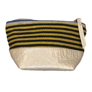 Pouch