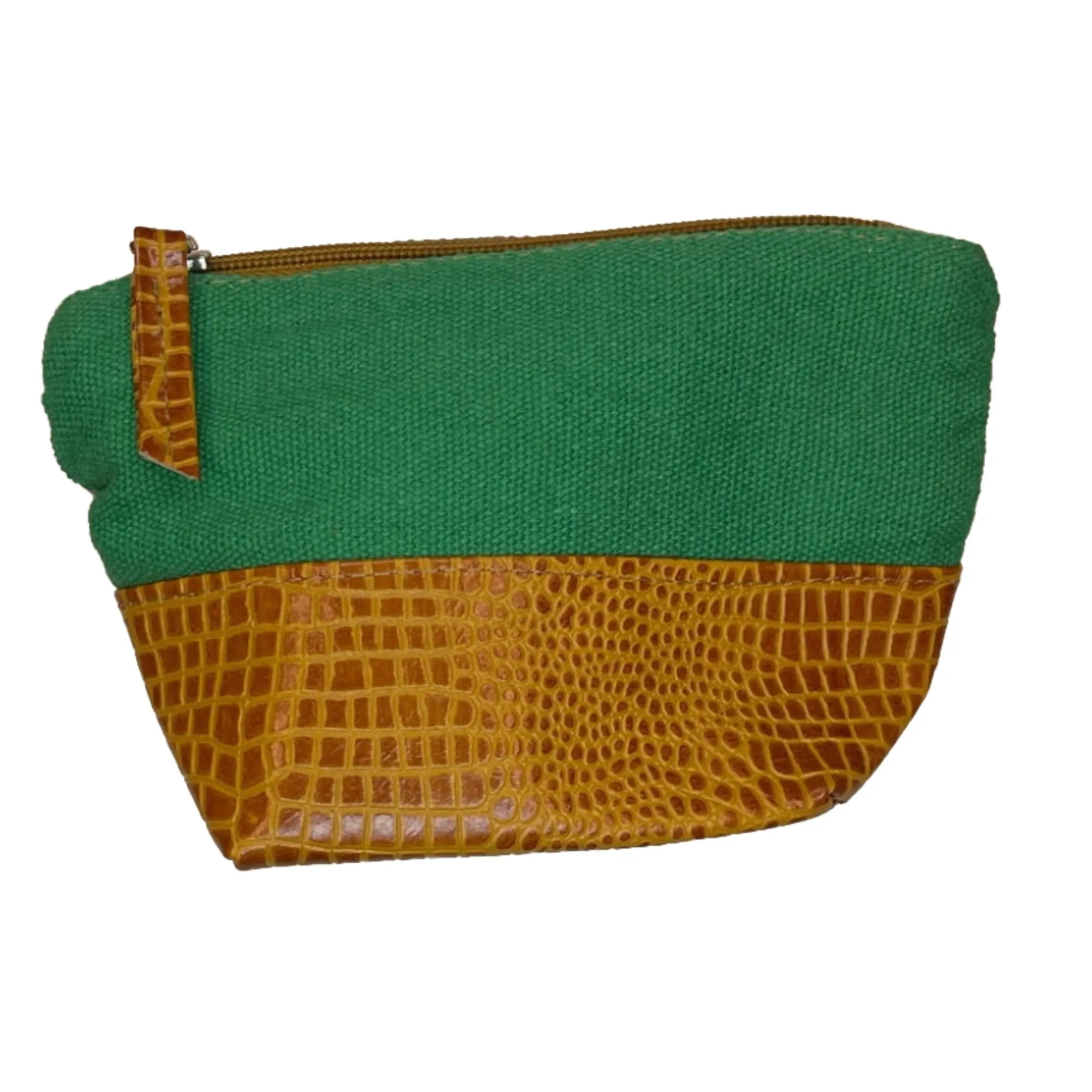 Pouch