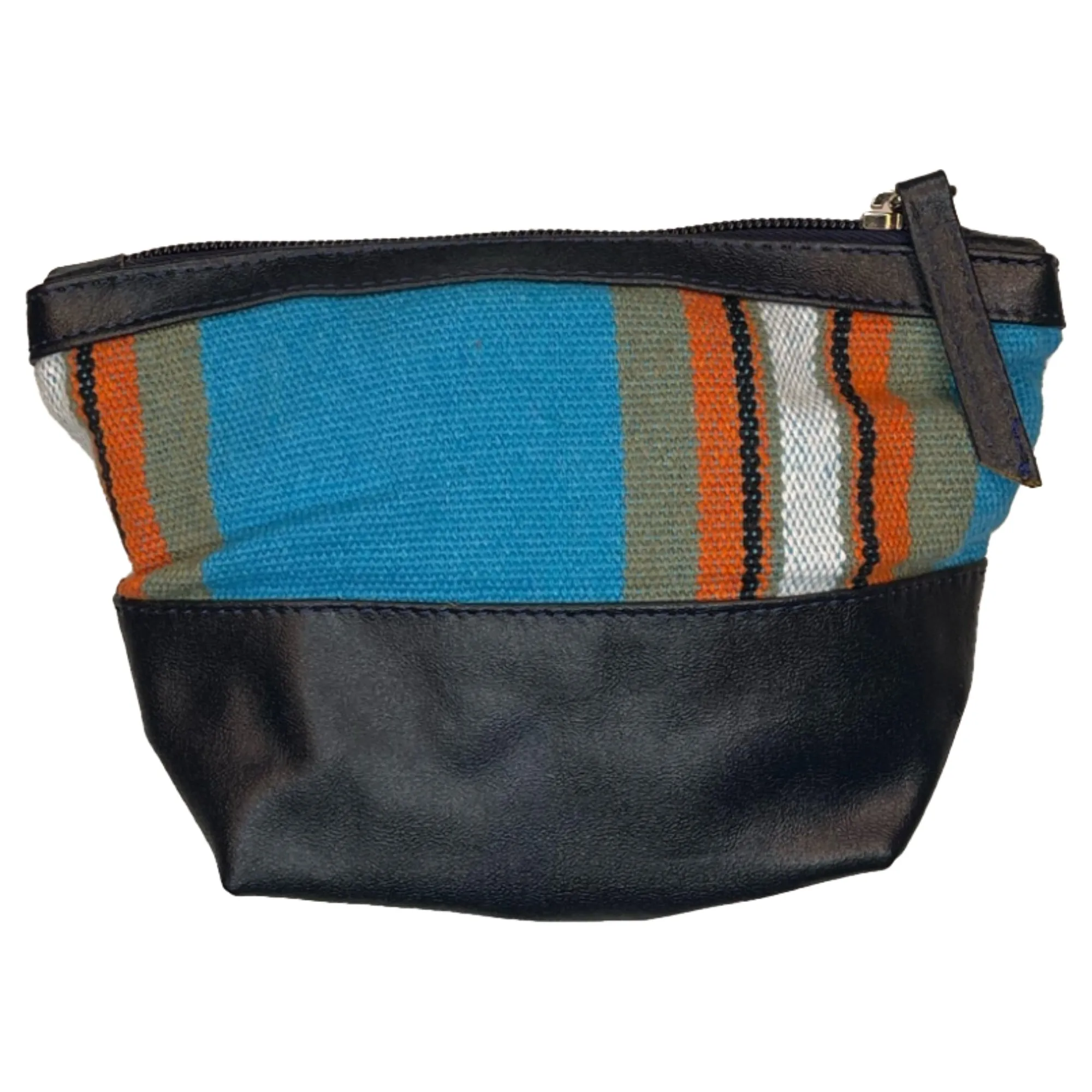 Pouch