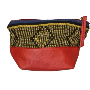 Pouch