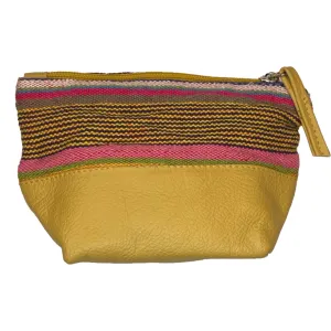 Pouch