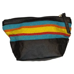 Pouch