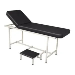 [Pre-Order] 2-in-1 Examination Table with Stool