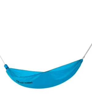 Pro Hammock Set Single