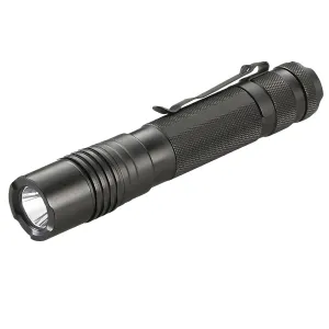 Protac Hl Usb