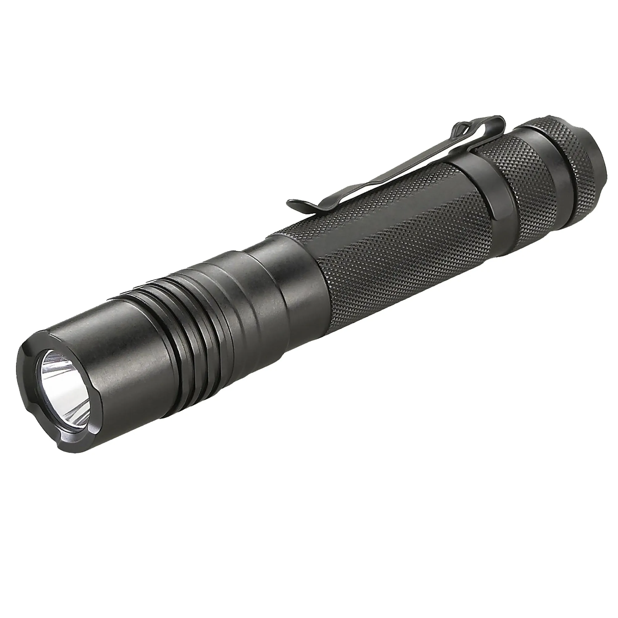 Protac Hl Usb