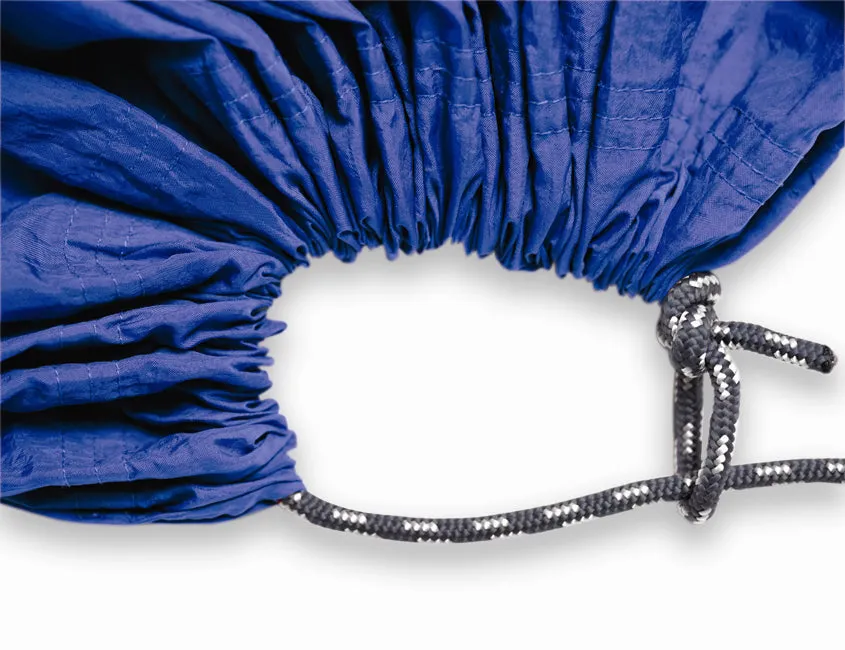 Šūpuļtīkls Amazonas Hammock Travel Set