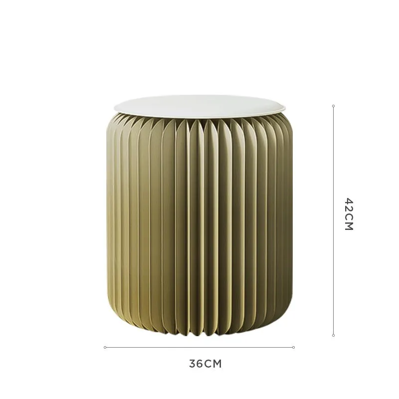 RACA Future Goods - Foldable Stool