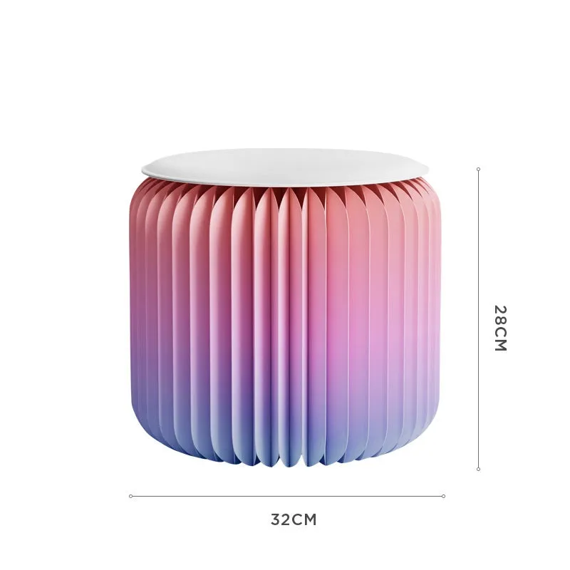 RACA Future Goods - Foldable Stool