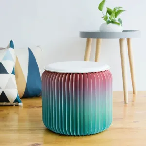 RACA Future Goods - Foldable Stool