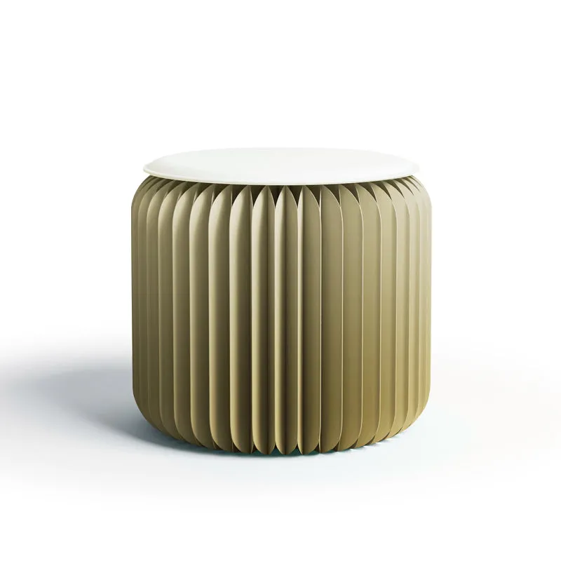 RACA Future Goods - Foldable Stool