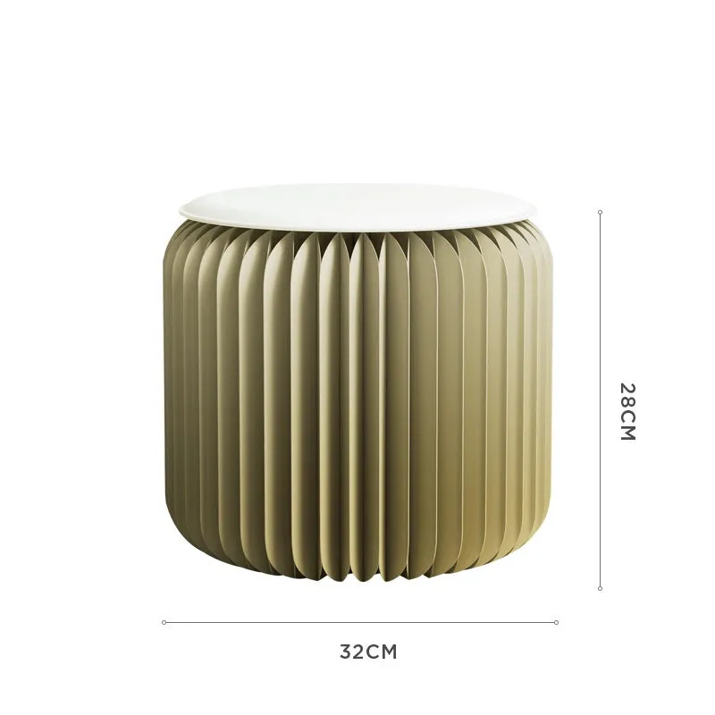 RACA Future Goods - Foldable Stool