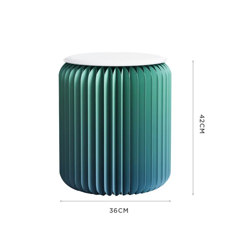 RACA Future Goods - Foldable Stool
