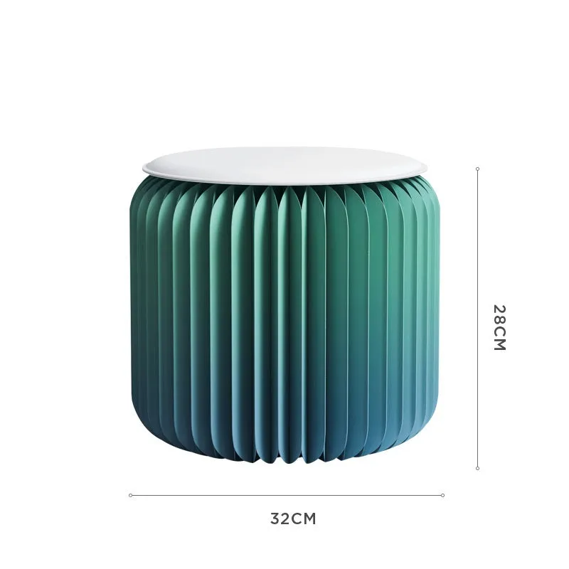 RACA Future Goods - Foldable Stool