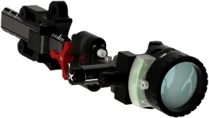 RAK 1 Pin Bow Sight