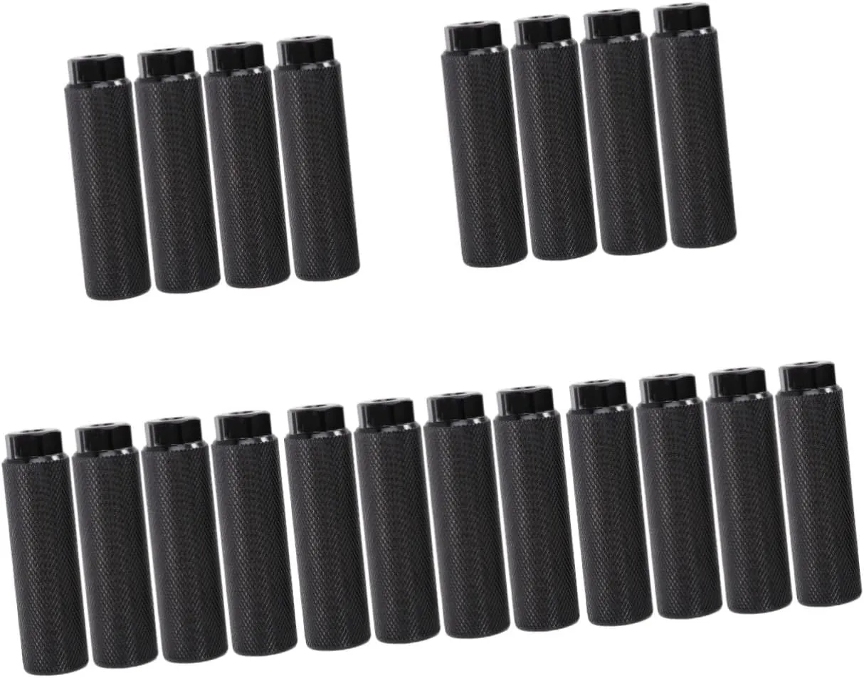 Rear Pedal Bike Back Seat Bike Rear Seat Rear Foot Pedals Stylish Bike Footrest Bicycles Bikes
