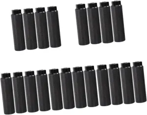 Rear Pedal Bike Back Seat Bike Rear Seat Rear Foot Pedals Stylish Bike Footrest Bicycles Bikes