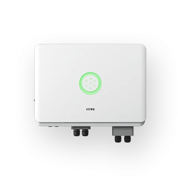 SAJ B2 Battery (INC GST)