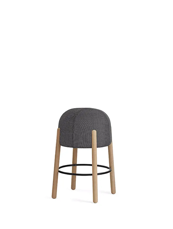 Sally Stool