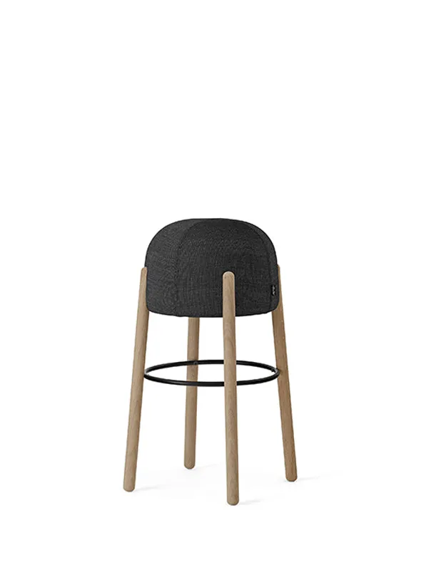 Sally Stool
