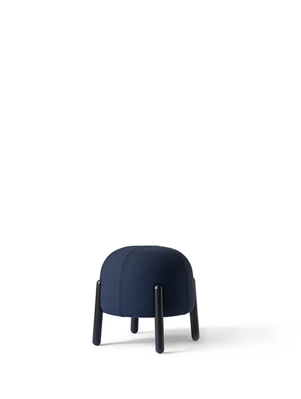 Sally Stool