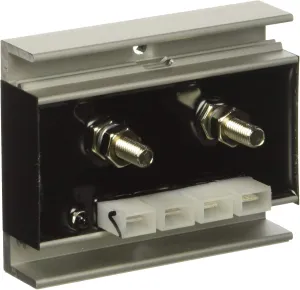 Samlex America Samlex Solar BG-60 Battery Guard