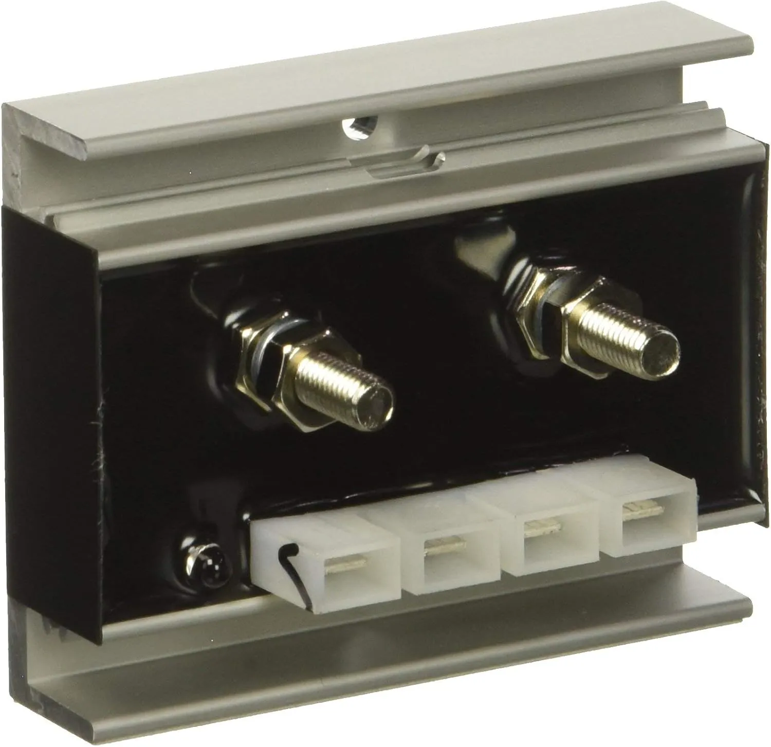 Samlex America Samlex Solar BG-60 Battery Guard