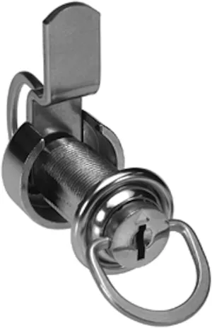 Sarasota Quality Products LC1000 Cuddy Lock
