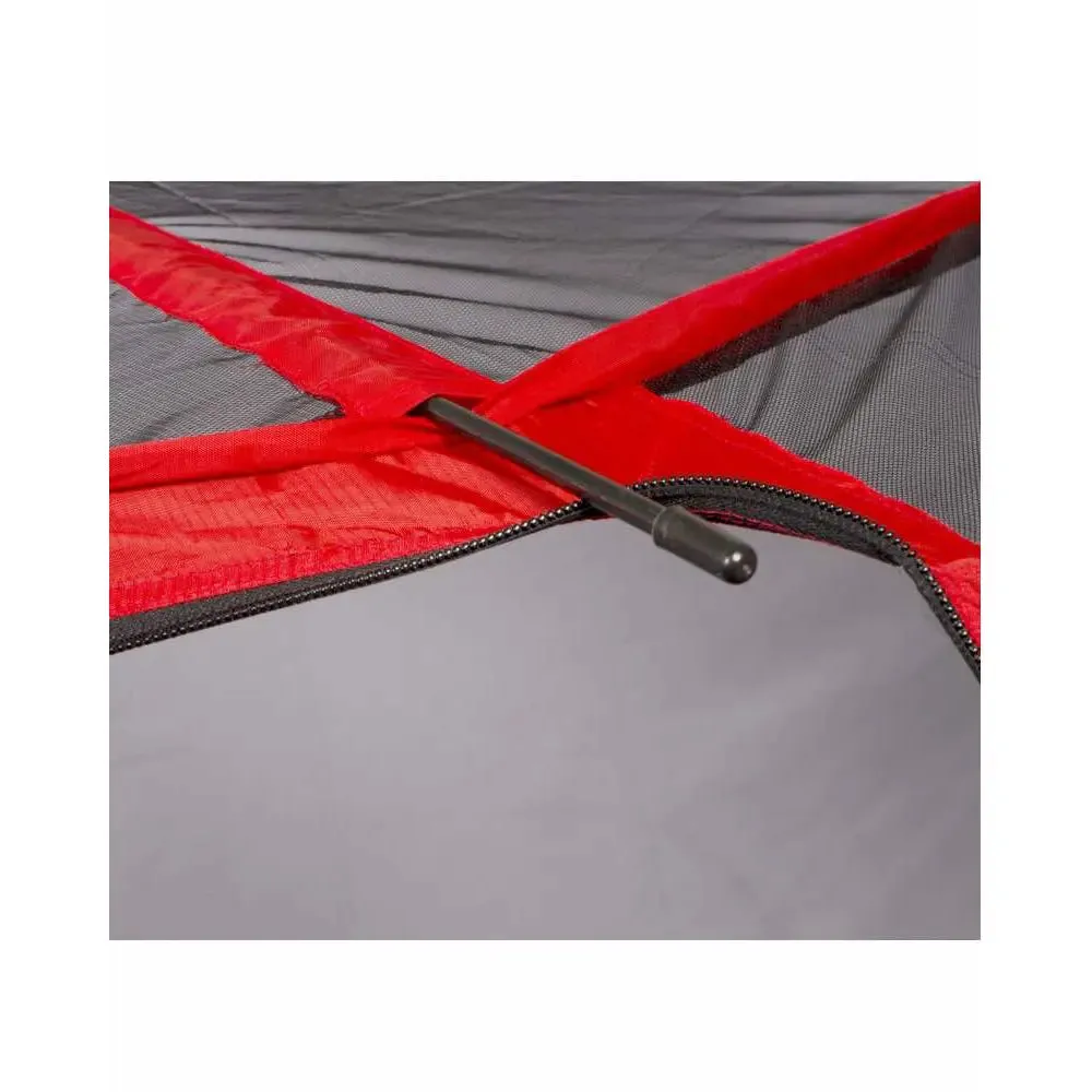 Sea to Summit Hammock Bug Net - Black