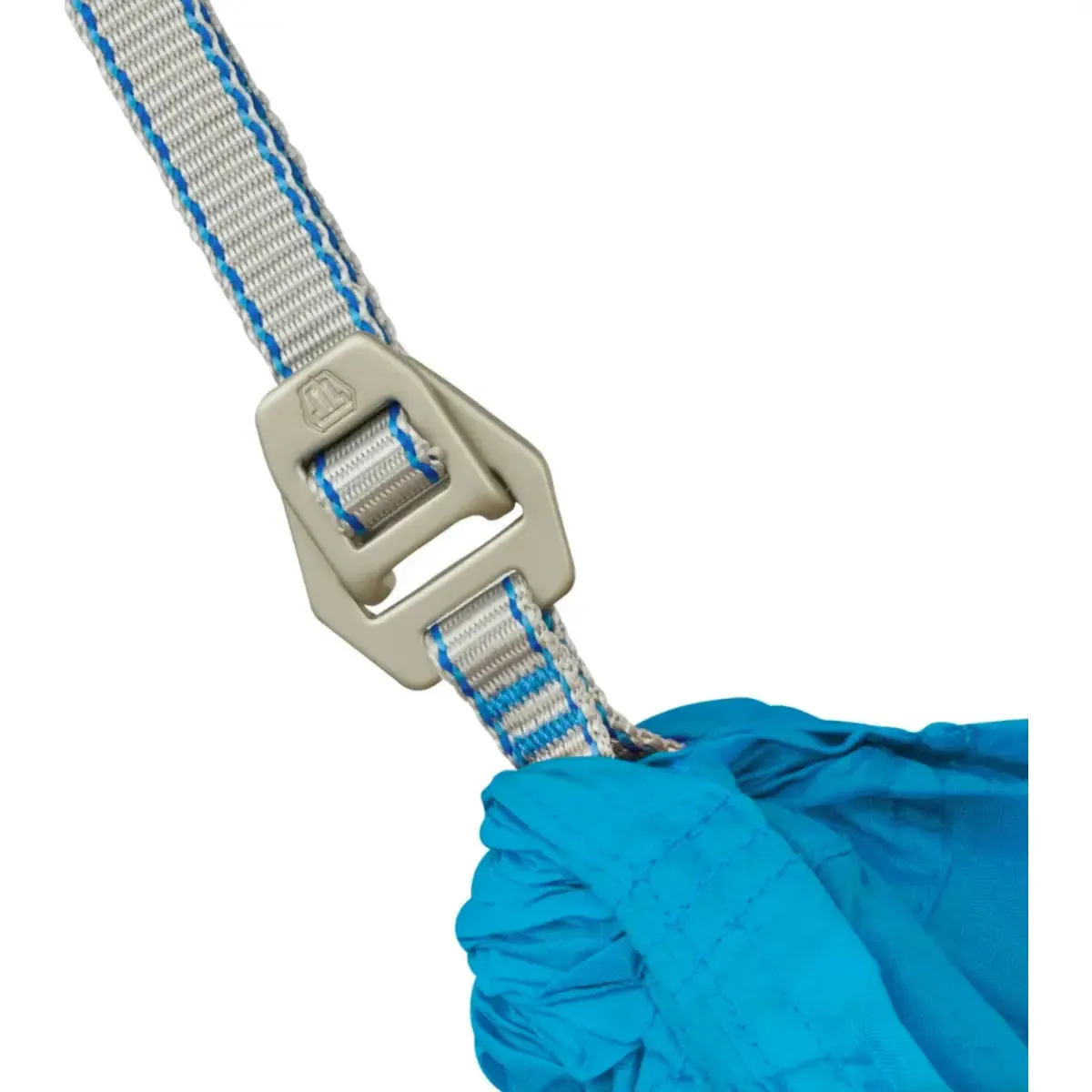 Sea To Summit Hammock Set Pro Single - Blue