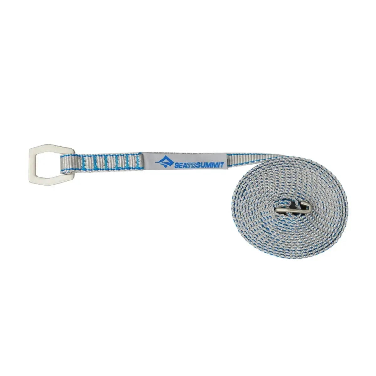 Sea To Summit Hammock Set Pro Single - Blue