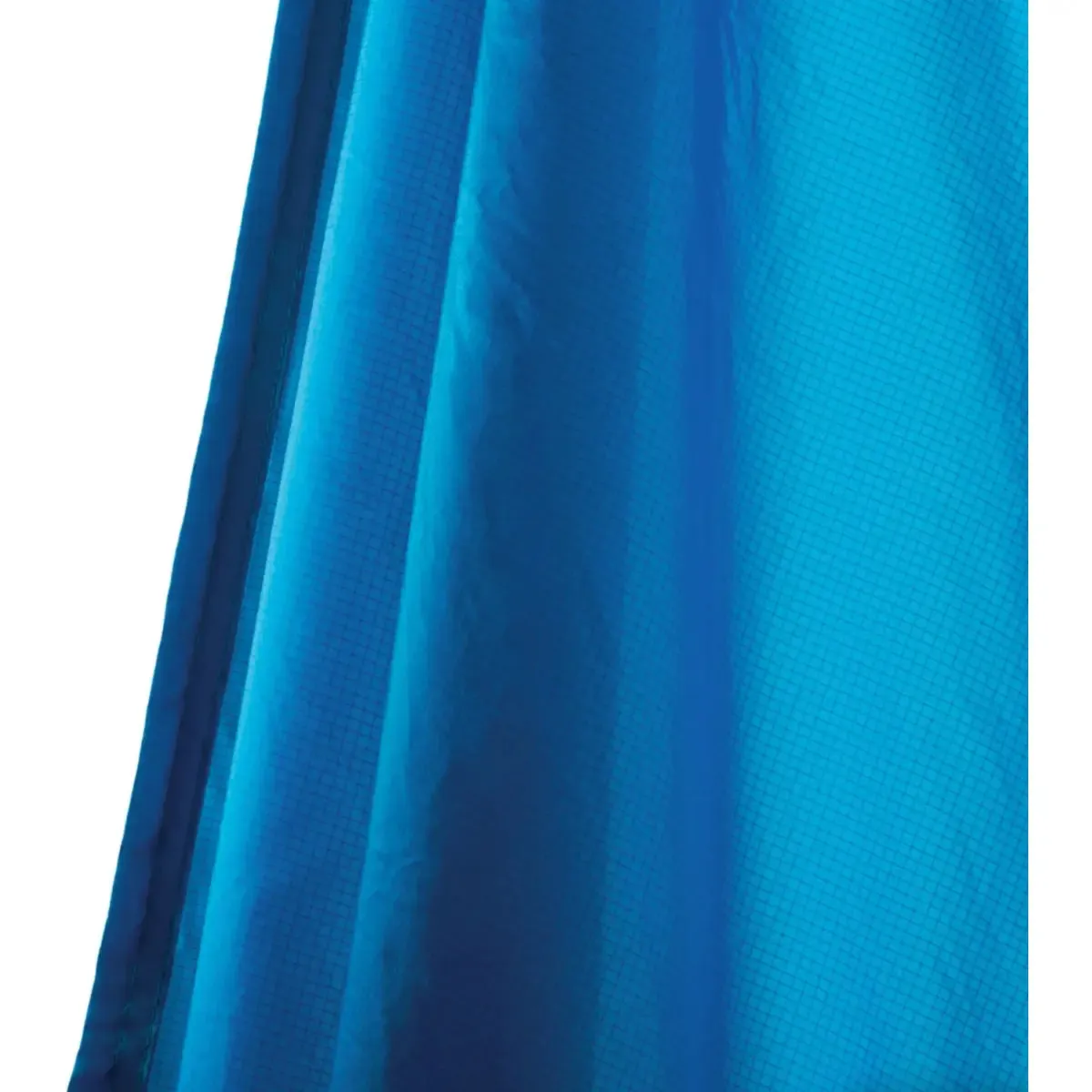 Sea To Summit Hammock Set Pro Single - Blue