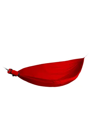 Sea To Summit Pro Hammock Set - Single