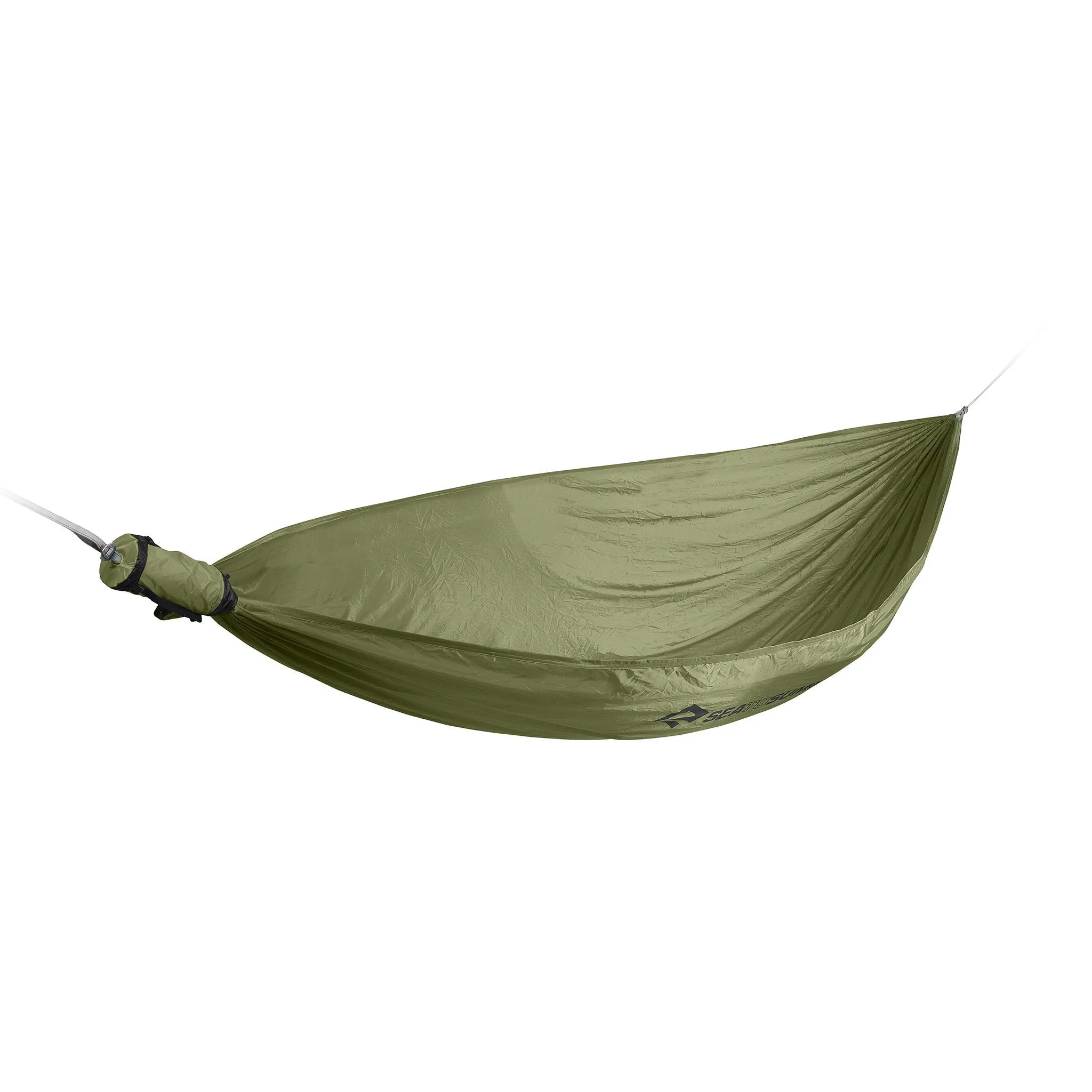 Sea To Summit Pro Hammock Set Single