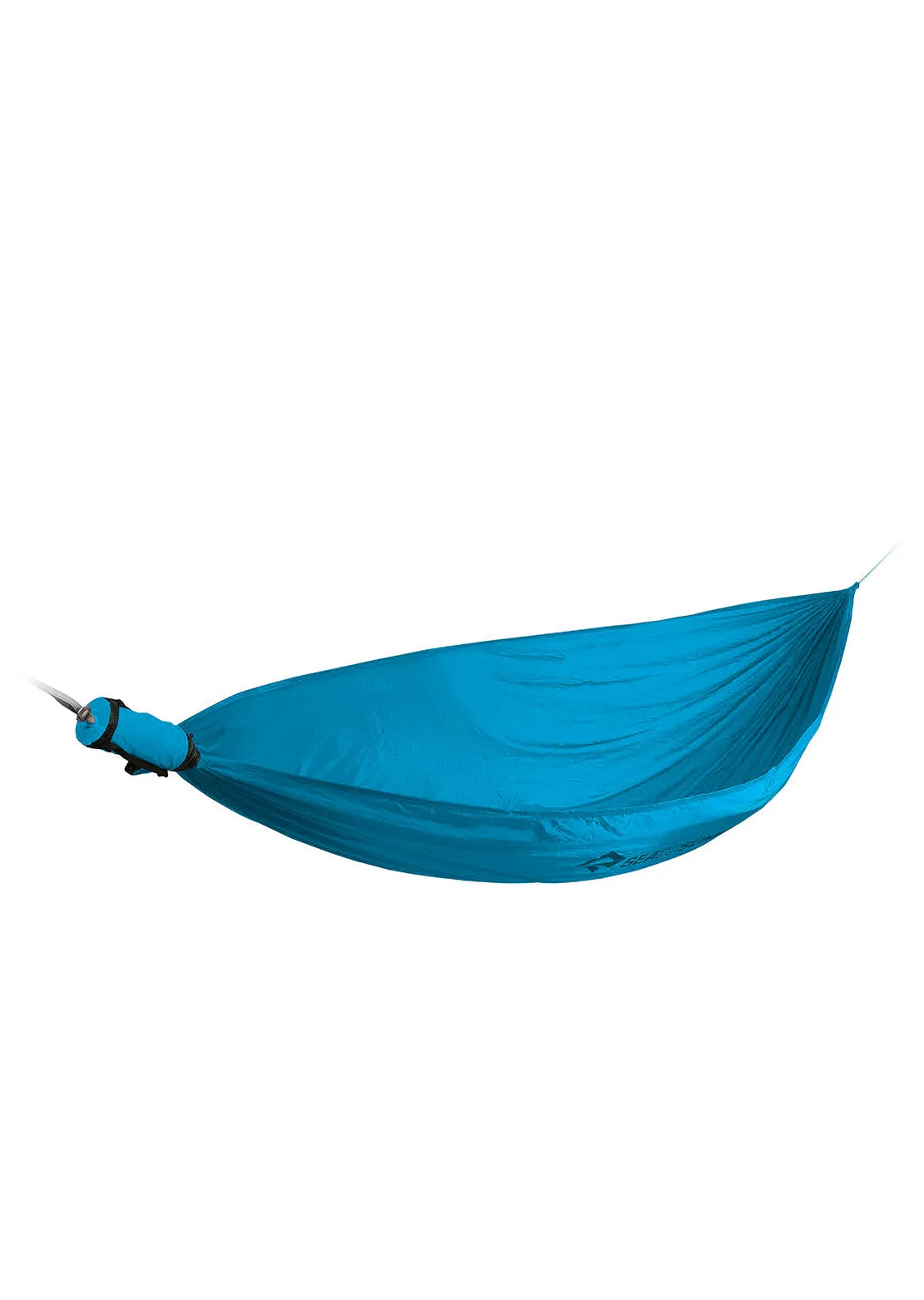 Sea To Summit Pro Hammock Set - Single