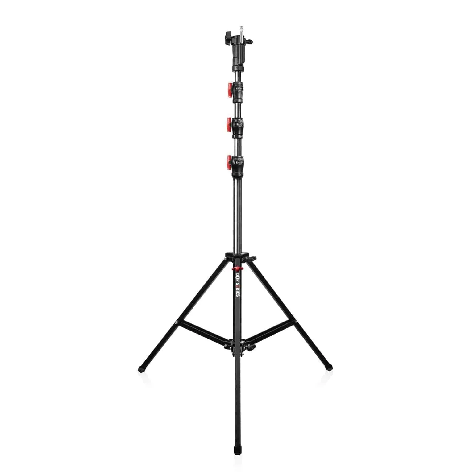 SHAPE Montreal Combo Triple Riser Stand 14'8"