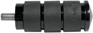 Shifter Peg - Velvet - Air - Anodized (Each)-16030151 PU