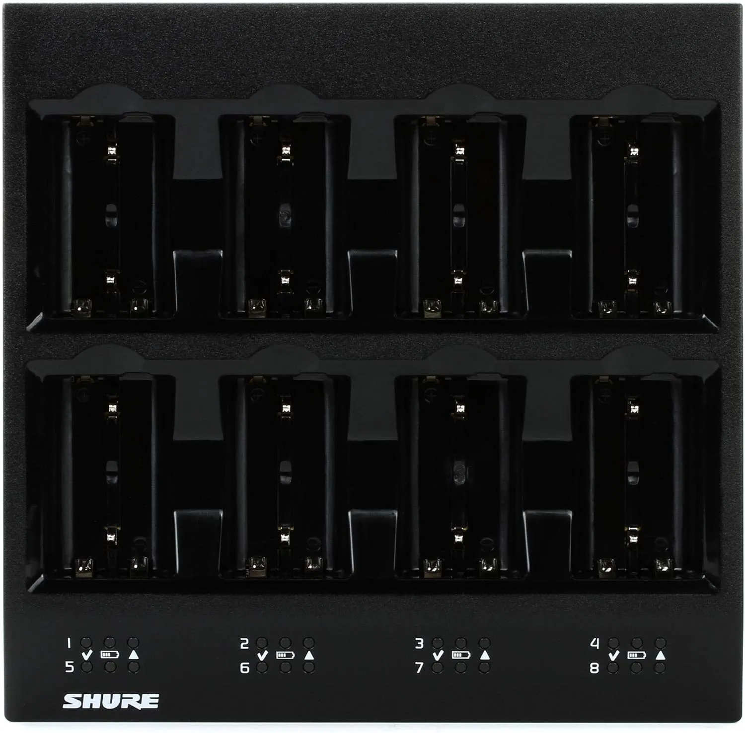 Shure SBC800