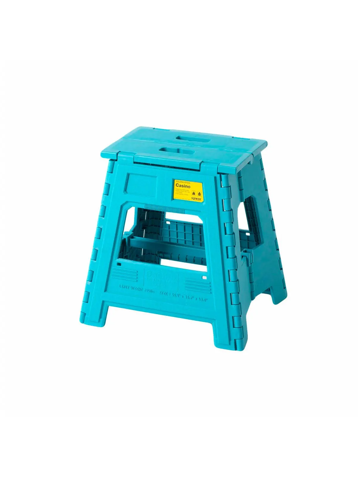 Slower Folding Stool DX Casino
