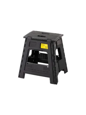 Slower Folding Stool DX Casino