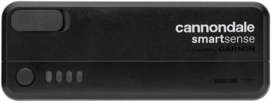 SmartSense Garmin® Varia Core Battery