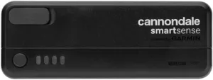 SmartSense Garmin® Varia Core Battery