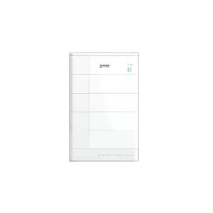 Sofar Gtx-3000-H8 20kwh Hybrid Inverter Solar Battery