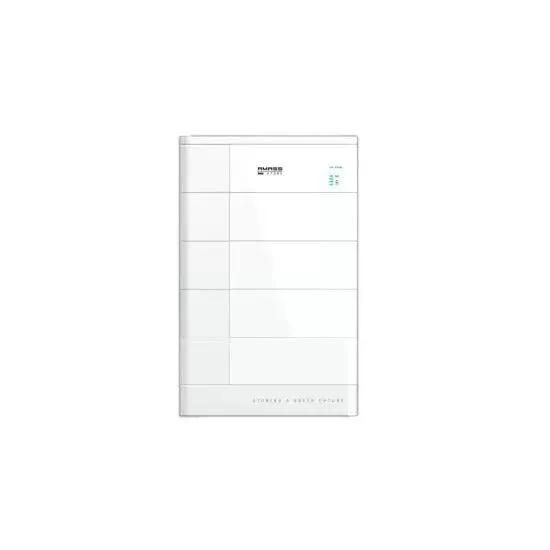 Sofar Gtx-3000-H8 20kwh Hybrid Inverter Solar Battery