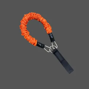 Soft Spring Heavy Duty for Tie Downs – Caravan, Camping, Awning Stabiliser