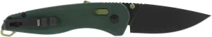 SOG Aegis at - Forest   Moss