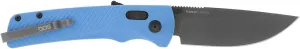 SOG Flash at - Civic Cyan