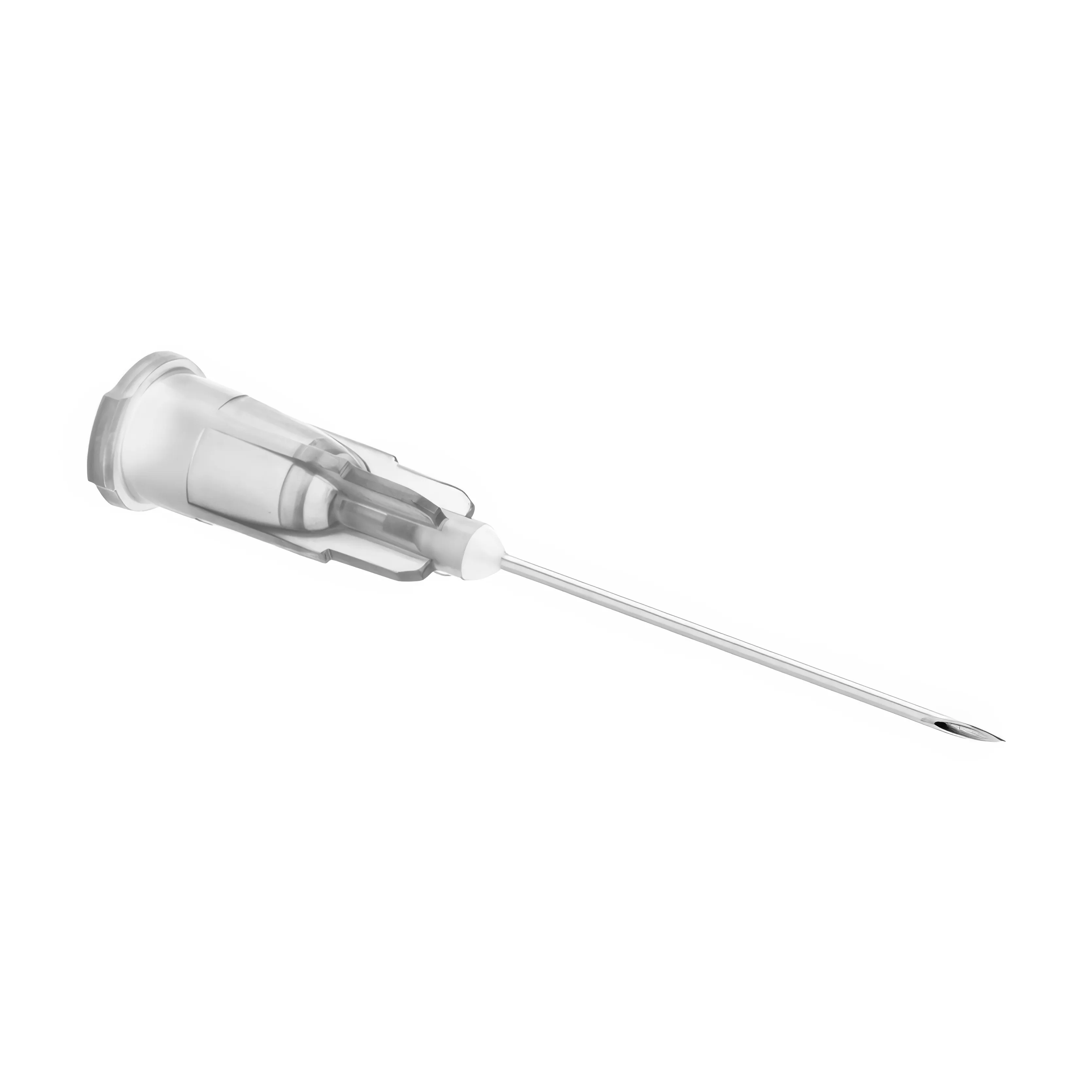 Sol-M Hypodermic Needle 16G 38mm