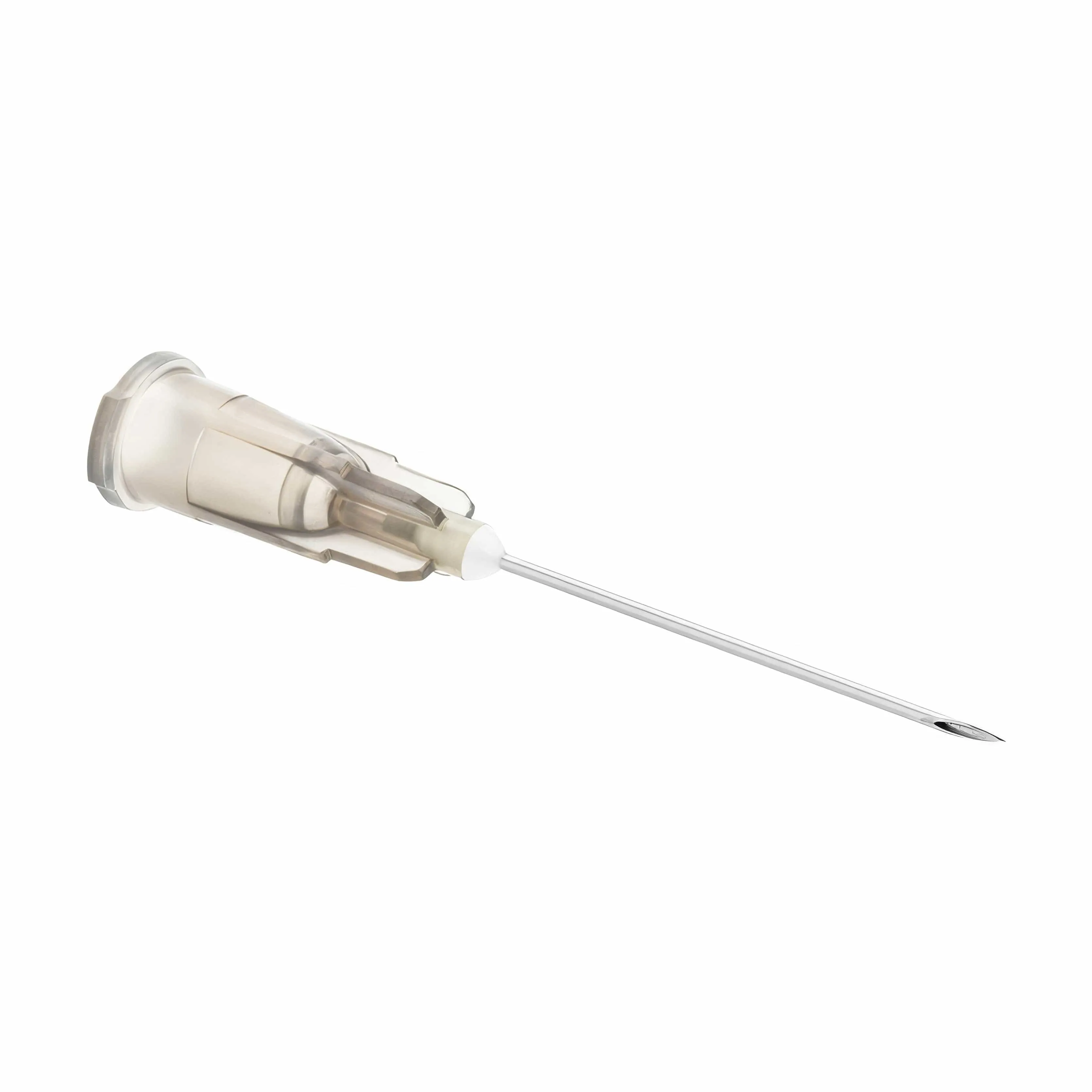 Sol-M Hypodermic Needle 19G 25mm