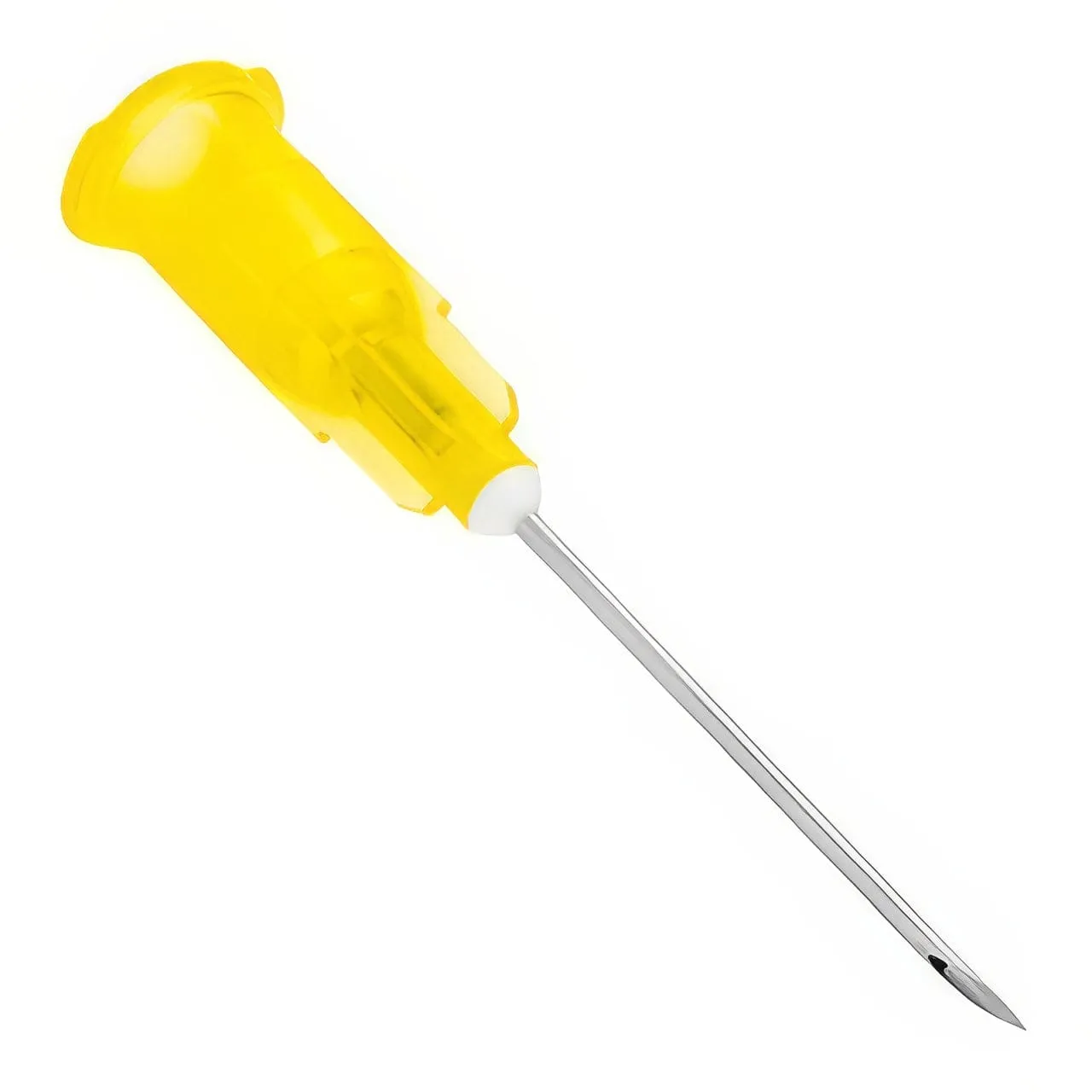Sol-M Hypodermic Needle 20G 38mm